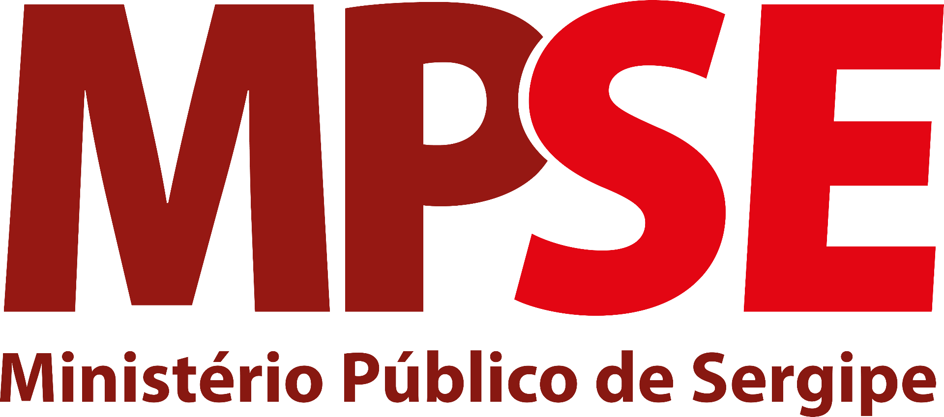 Ministério Público de Sergipe Ministério Público de Sergipe