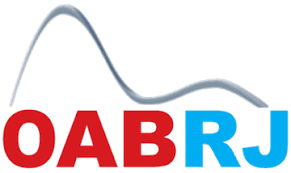 OAB-RJ OAB-RJ