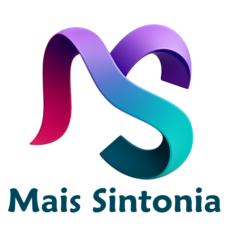 Mais Sintonia