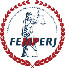 FEMPERJ FEMPERJ