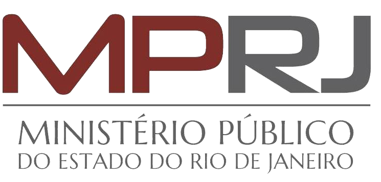 Ministério Público do Estado do Rio de Janeiro Ministério Público do Estado do Rio de Janeiro